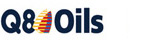 Application Database